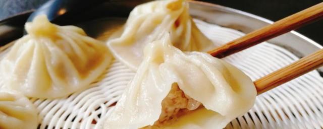 吃美食的说说