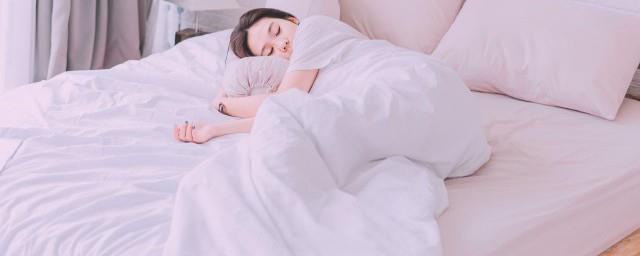 周公解梦梦到蚂蚁是什么意思