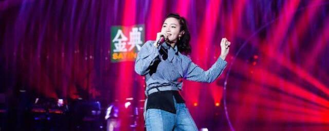 歌手张天是谁