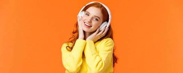 柒个我沈亦臻救白欣欣时的插曲是什么歌