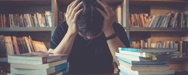 日本无条件投降是几月几日