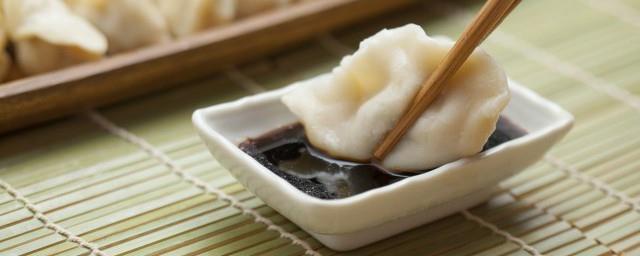 正月初五吃什么