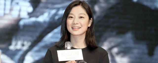 王真儿个人资料