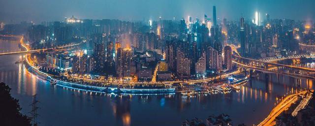 成都旅游文案