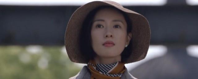 叛逆者剧情介绍演员