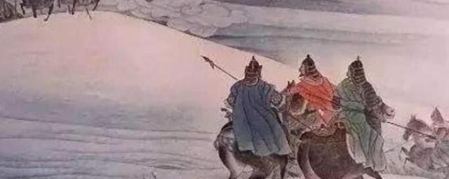 王昌龄是边塞诗人吗