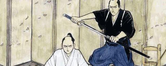 介绍日本历史