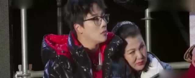 孙伟什么梗