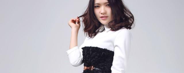 爱囚想表达什么意思