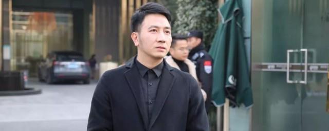 杭州林生斌个人资料介绍