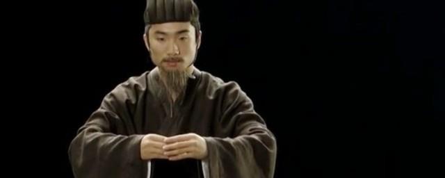 使者是什么意思