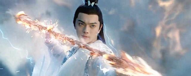千古玦尘原著小说结局