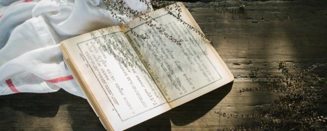 藏干是什么意思