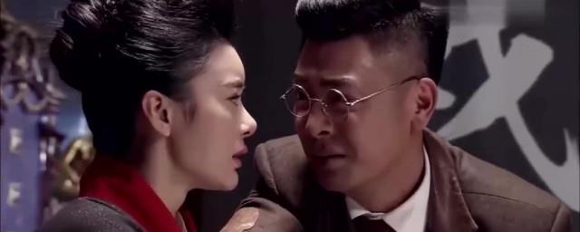 生死翻盘剧情介绍