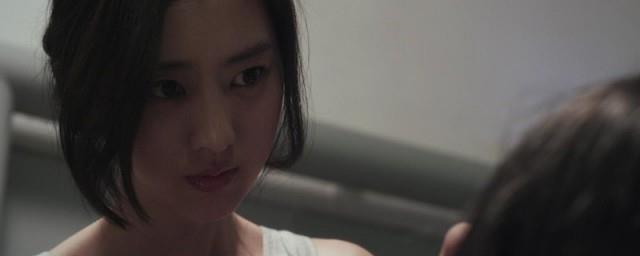 禁忌电影剧情介绍