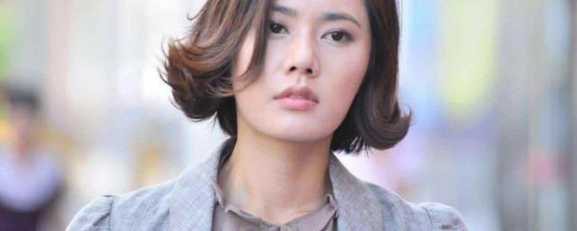 秋瓷炫回家的诱惑主题曲
