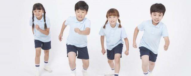 请保姆带小孩需要注意哪些细节