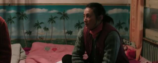 一个勺子结局什么意思
