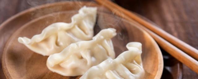 七夕食品是什么