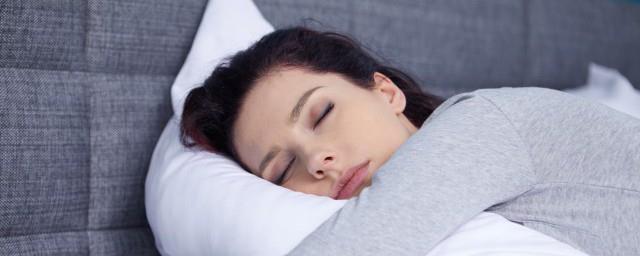 做梦梦见自己结婚是什么意思