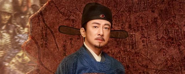 朱祁镇为什么杀他奶奶