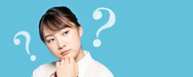 芸汐的寓意是什么
