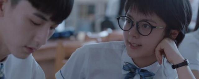 少年派2什么时候上映