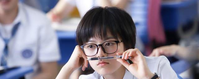 少年派第二季什么时候播出