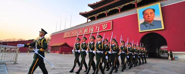 什么是兴国之魂什么是兴国之要