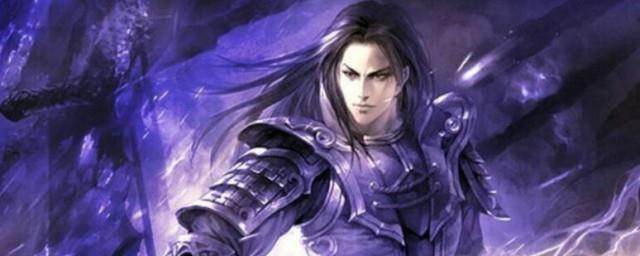 极道宗师是小说改的吗
