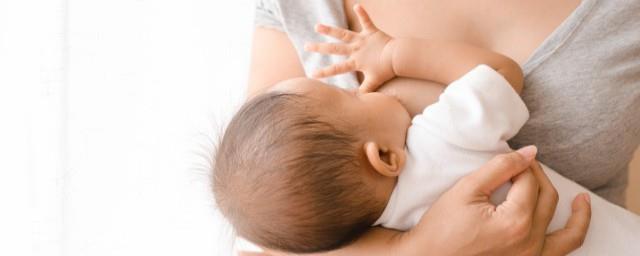 哺乳期可以吃荔枝吗