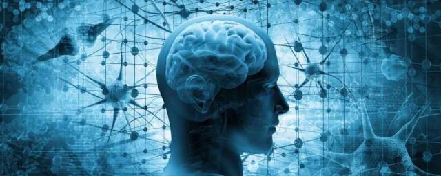 天使融资是什么意思