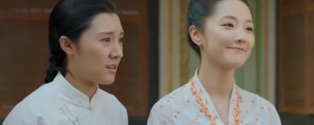 小娘惹为什么不能结婚