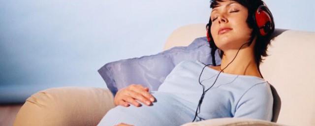 孕妇不能吃的活血食物
