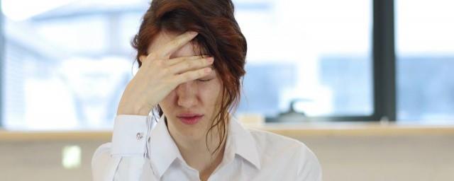 感觉无助心累的伤感句子