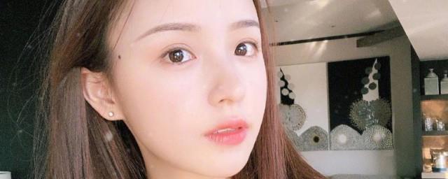 周二珂的歌为什么不能听了