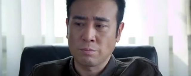刑警队长邱冰原型是谁