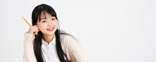 王母娘娘和玉皇大帝是什么关系