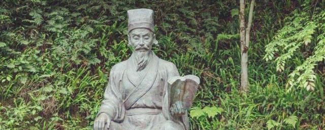 王阳明是道家还是儒家