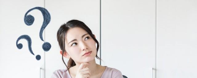 梦见亲人去世办丧事是怎么回事