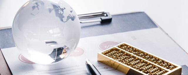 股票放量下跌意味着什么