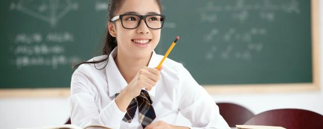 统计学中的t值是什么意思