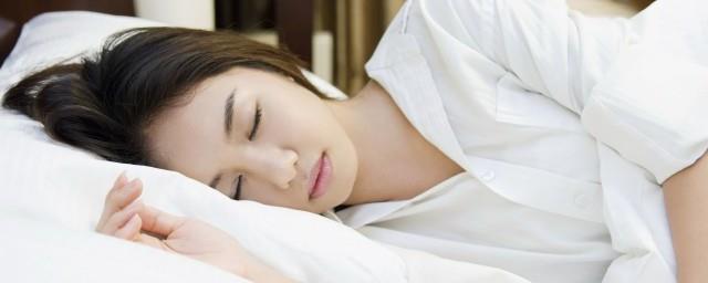 梦见好多蛆是什么意思