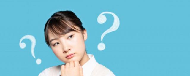 早晚古文什么意思