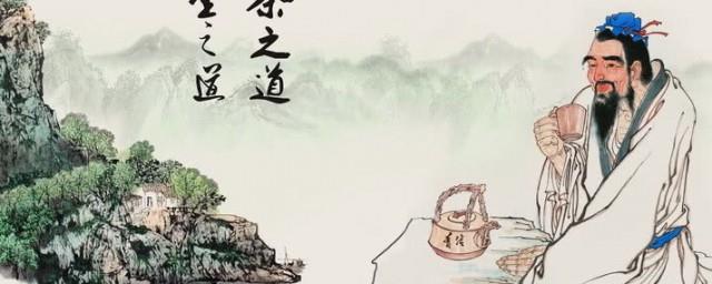 陆羽是哪个朝代的人