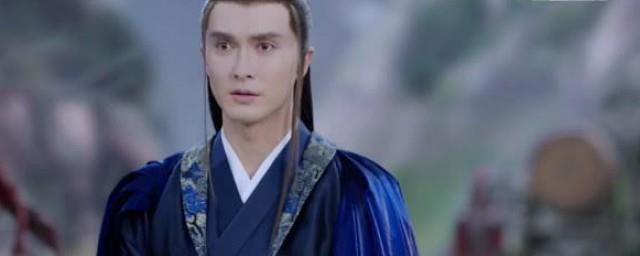 三生三世枕上书沉烨和息泽是什么关系