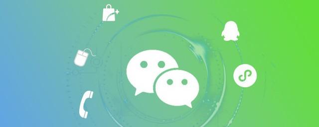 朋友圈搞笑经典句子大全
