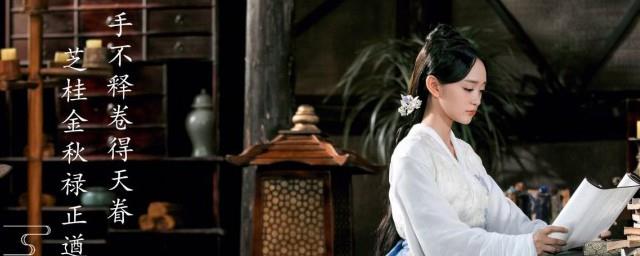 凤弈大结局女主和谁在一起