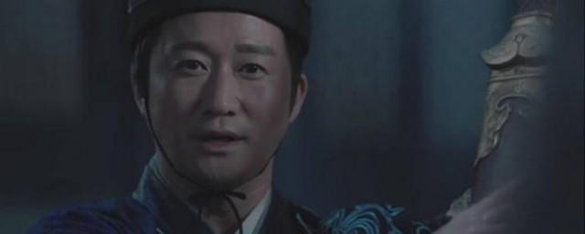 吴京拍过的电视连续剧