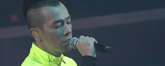 神啊救救我吧歌词